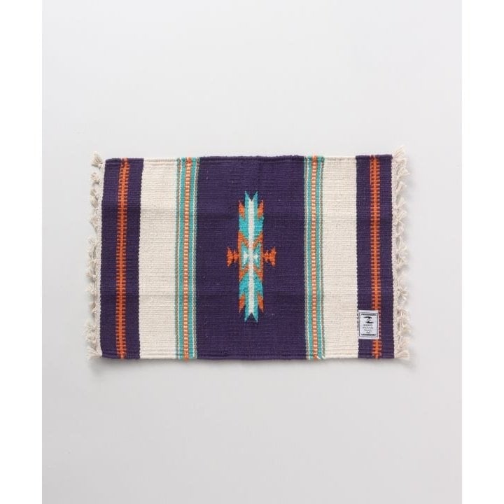 [}C]y`CnlzIeKvCX}bg/`CnliCAYHANEj p[v