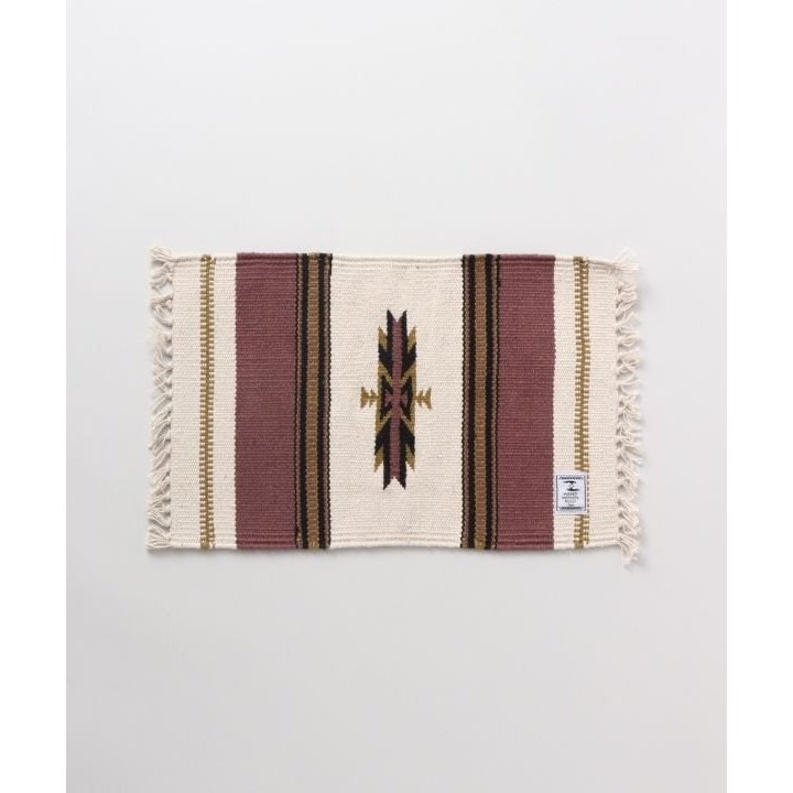 [}C]y`CnlzIeKvCX}bg/`CnliCAYHANEj uE