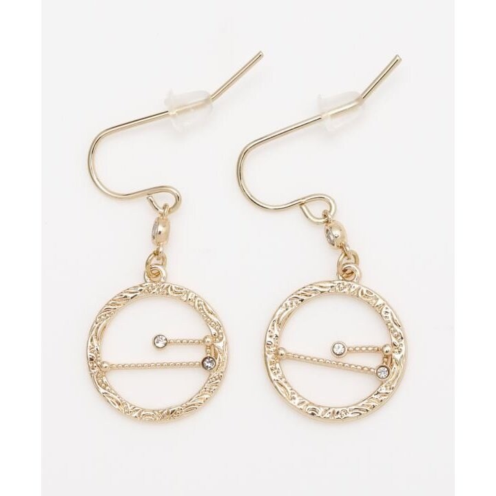 [}C]yJqRzZCUnWsAX/JqRiKahikoj ̑1