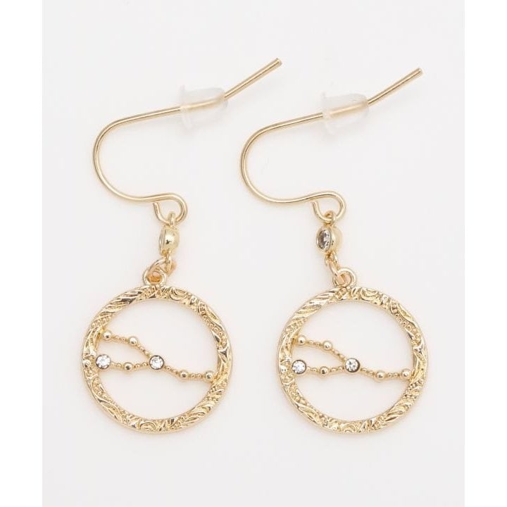 [}C]yJqRzZCUnWsAX/JqRiKahikoj ̑2