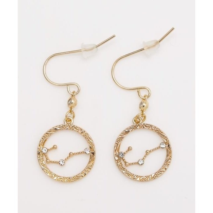 [}C]yJqRzZCUnWsAX/JqRiKahikoj ̑4