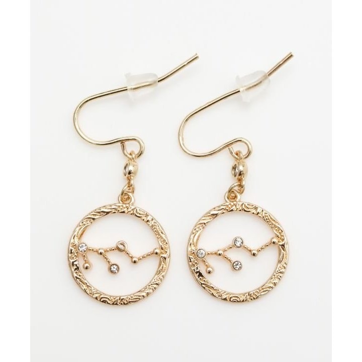 [}C]yJqRzZCUnWsAX/JqRiKahikoj ̑5