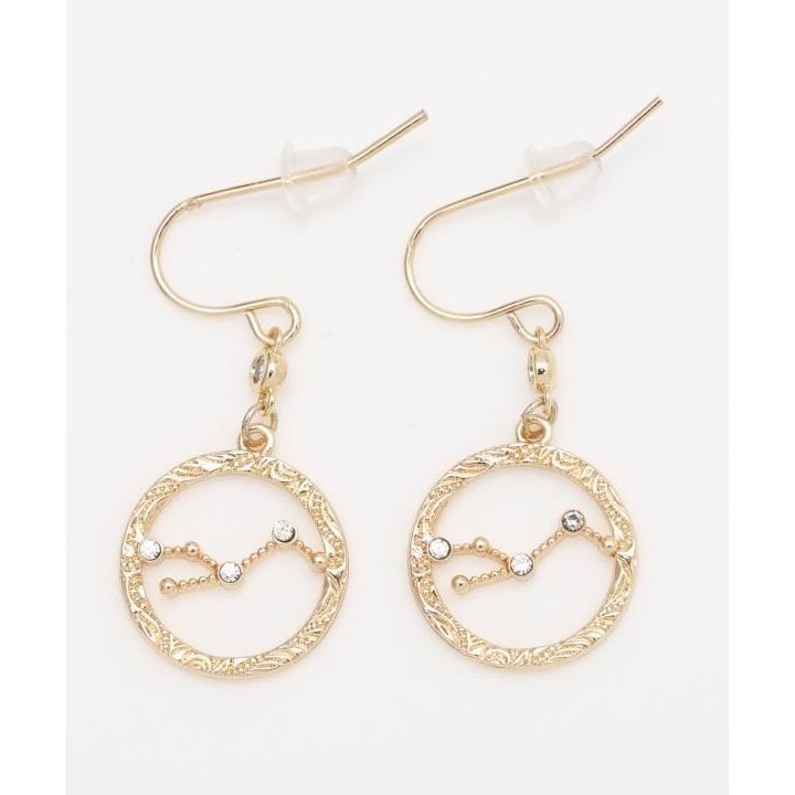 [}C]yJqRzZCUnWsAX/JqRiKahikoj ̑6