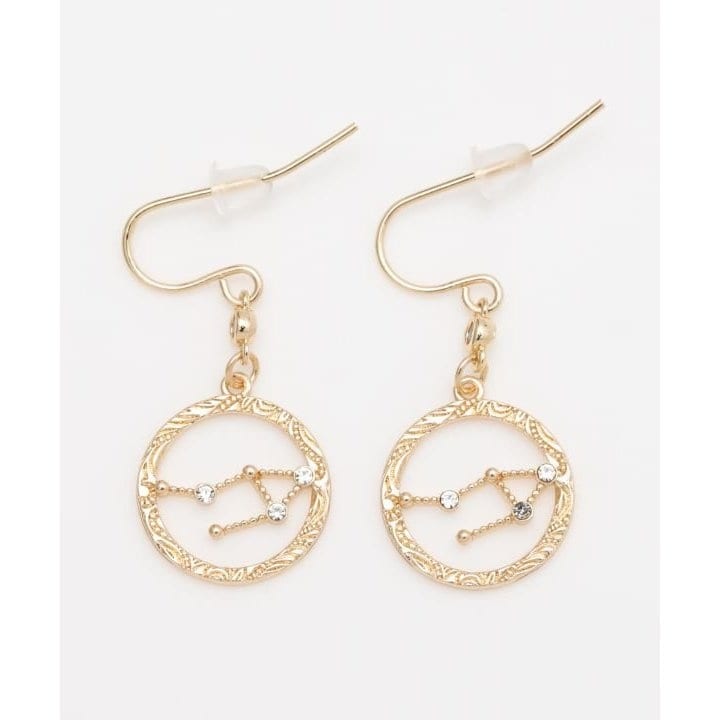 [}C]yJqRzZCUnWsAX/JqRiKahikoj ̑7