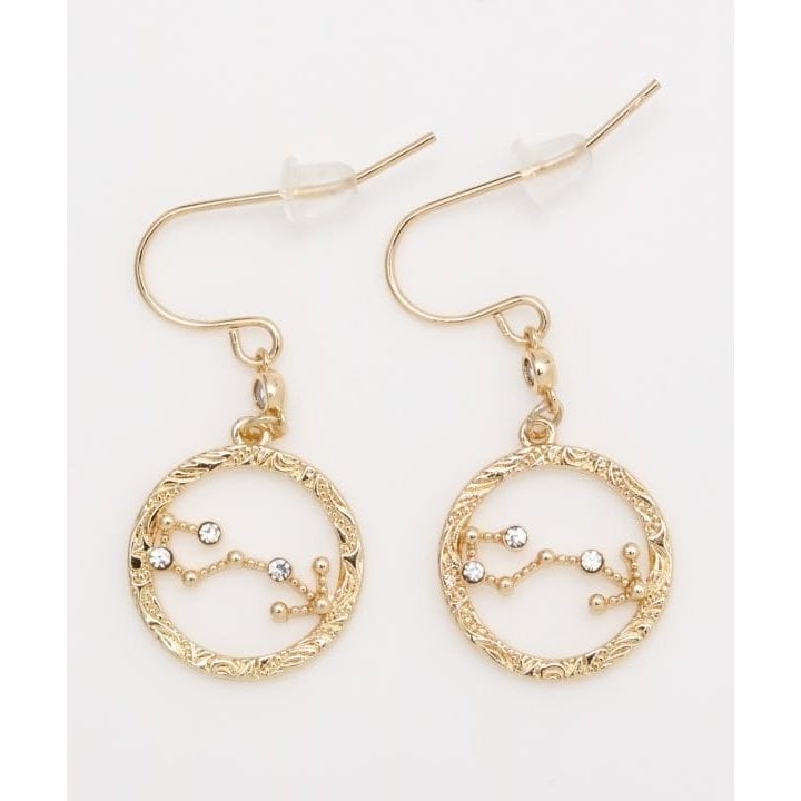 [}C]yJqRzZCUnWsAX/JqRiKahikoj ̑8