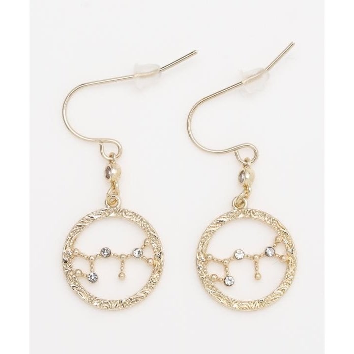 [}C]yJqRzZCUnWsAX/JqRiKahikoj ̑9