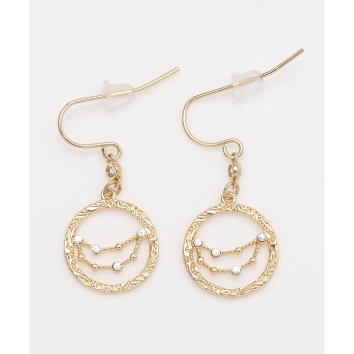 [}C]yJqRzZCUnWsAX/JqRiKahikoj ̑10