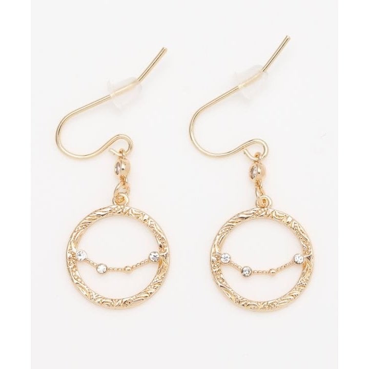 [}C]yJqRzZCUnWsAX/JqRiKahikoj ̑11