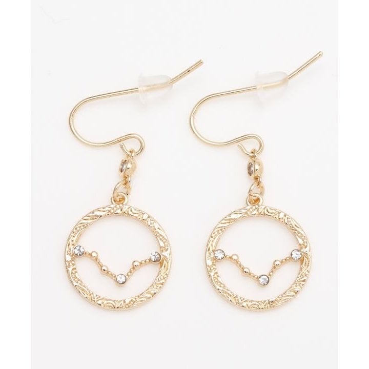 [}C]yJqRzZCUnWsAX/JqRiKahikoj ̑12