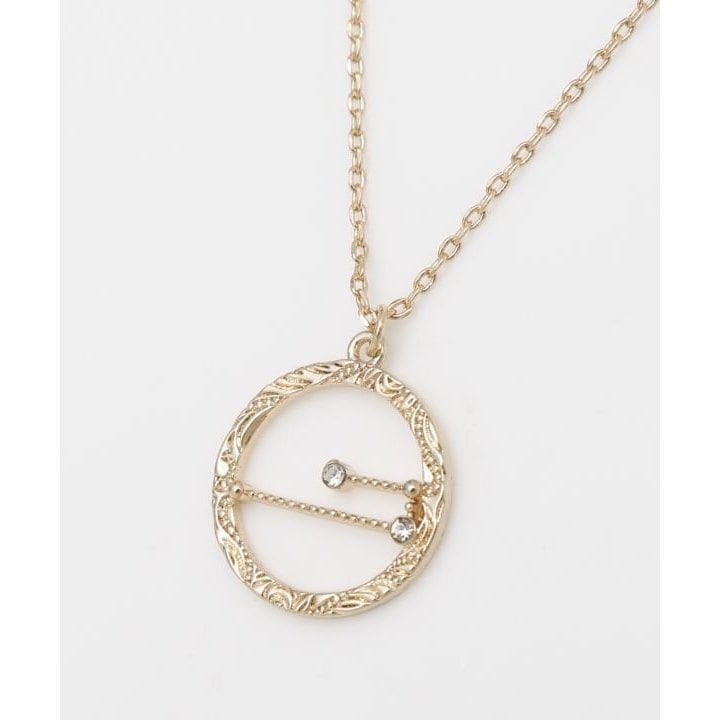 [}C]yJqRzZCUnWlbNX/JqRiKahikoj ̑1