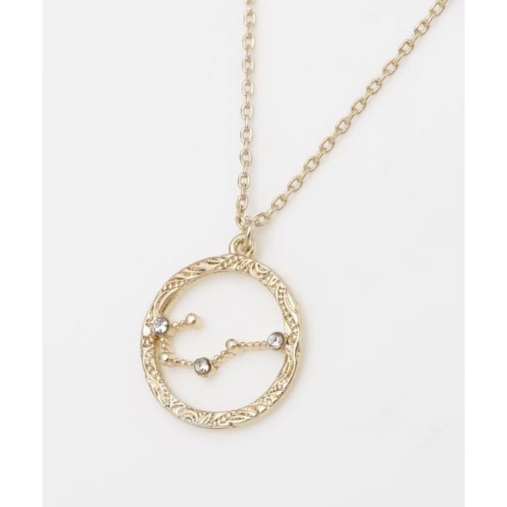 [}C]yJqRzZCUnWlbNX/JqRiKahikoj ̑4