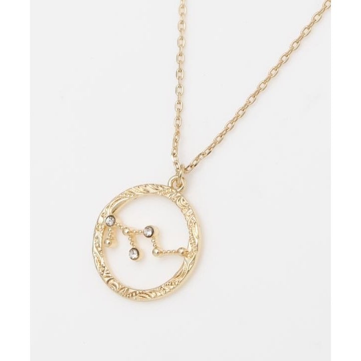 [}C]yJqRzZCUnWlbNX/JqRiKahikoj ̑5