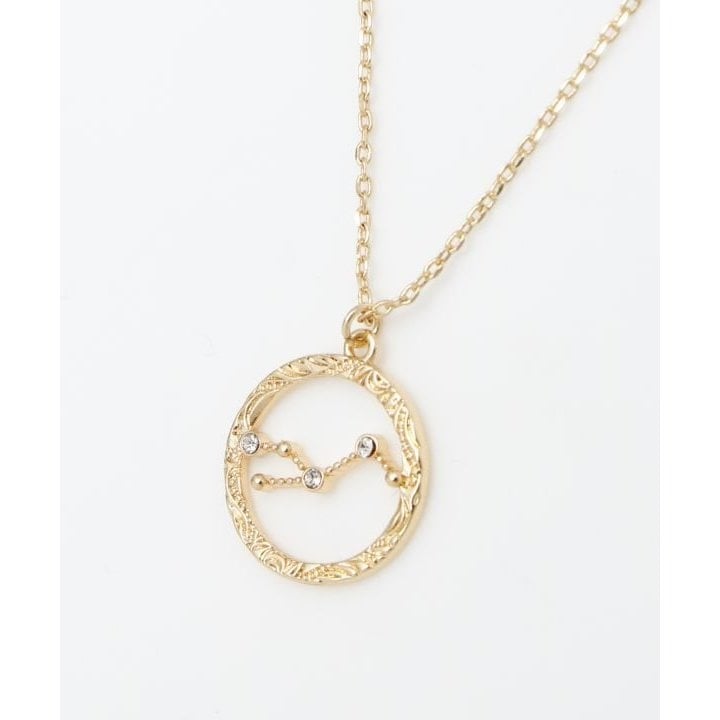 [}C]yJqRzZCUnWlbNX/JqRiKahikoj ̑6