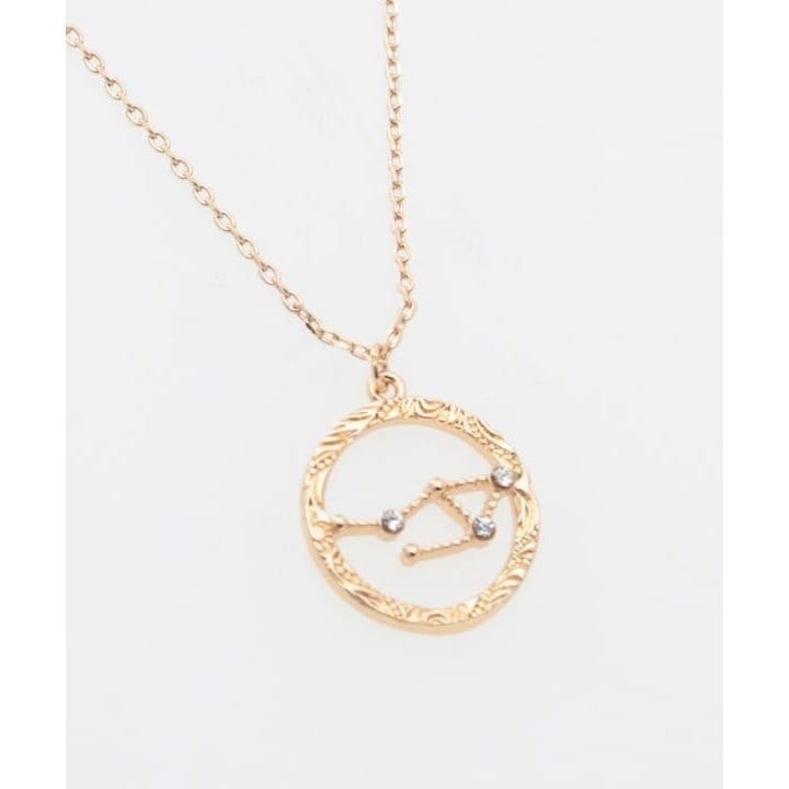 [}C]yJqRzZCUnWlbNX/JqRiKahikoj ̑7