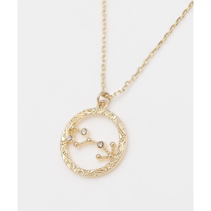 [}C]yJqRzZCUnWlbNX/JqRiKahikoj ̑8