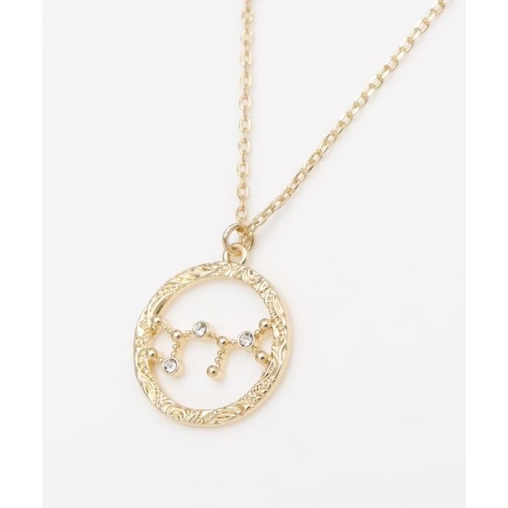 [}C]yJqRzZCUnWlbNX/JqRiKahikoj ̑9