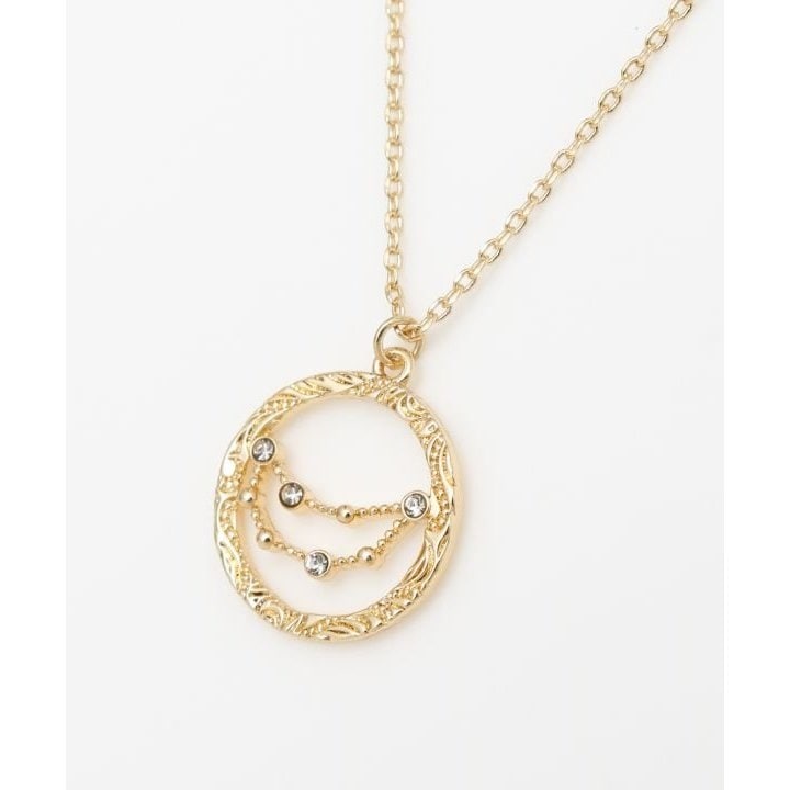 [}C]yJqRzZCUnWlbNX/JqRiKahikoj ̑10