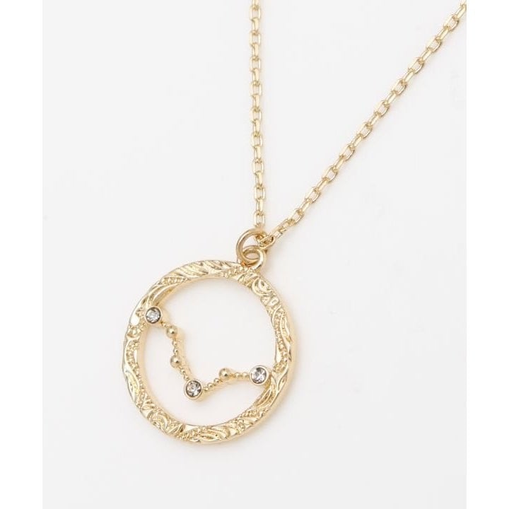 [}C]yJqRzZCUnWlbNX/JqRiKahikoj ̑12