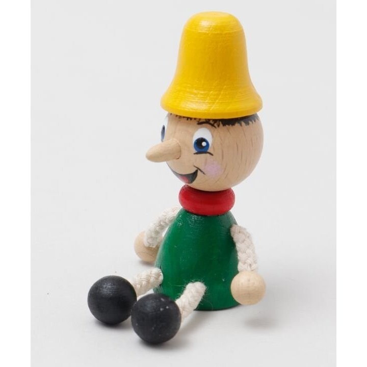 [}C]yBqHzsmLI}Olbg/BqHioushukouroj ̑