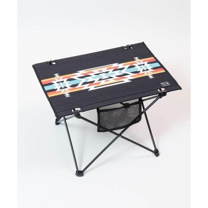 [}C]y`CnlzOEhe[u/`CnliCAYHANEj ubN