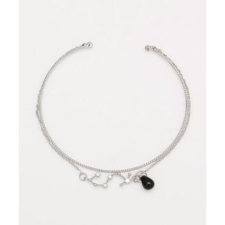 [^ԁFLKAZ4104-2024]ʂ`FRKX̃r[Y͓IȁA`[t̓AuXbgBƌт΂̃J[R[fBl[g܂Bɍ̂̂gɒƁuK~BvƉ]Ă邻B؂ȕ̐v[gA݂ɐgɒ̂߁B茳ł肰ȂhVGbgiłB