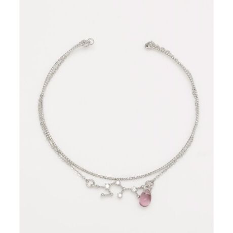 [^ԁFLKAZ4104-2024]ʂ`FRKX̃r[Y͓IȁA`[t̓AuXbgBƌт΂̃J[R[fBl[g܂Bɍ̂̂gɒƁuK~BvƉ]Ă邻B؂ȕ̐v[gA݂ɐgɒ̂߁B茳ł肰ȂhVGbgiłB