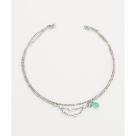 [^ԁFLKAZ4104-2024]ʂ`FRKX̃r[Y͓IȁA`[t̓AuXbgBƌт΂̃J[R[fBl[g܂Bɍ̂̂gɒƁuK~BvƉ]Ă邻B؂ȕ̐v[gA݂ɐgɒ̂߁B茳ł肰ȂhVGbgiłB