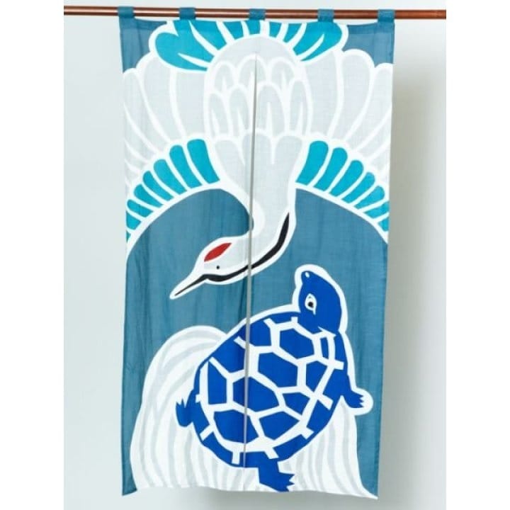 [}C]yJzNg/Jikayaj u[