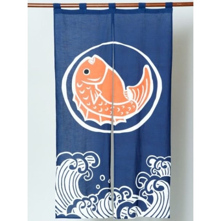 [}C]yJzNg/Jikayaj u[n̑