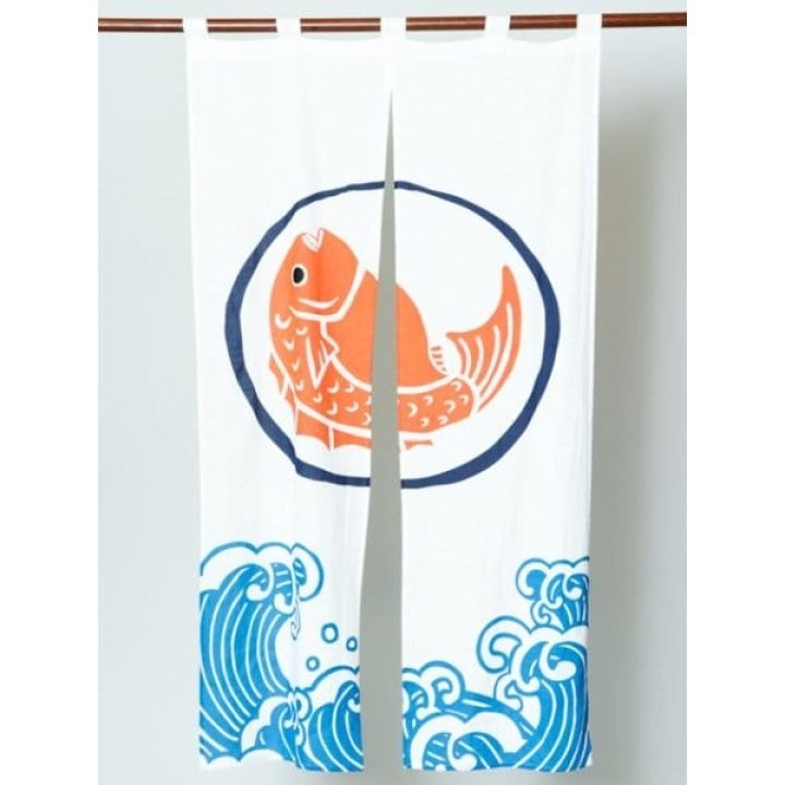 [}C]yJzNg/Jikayaj zCg