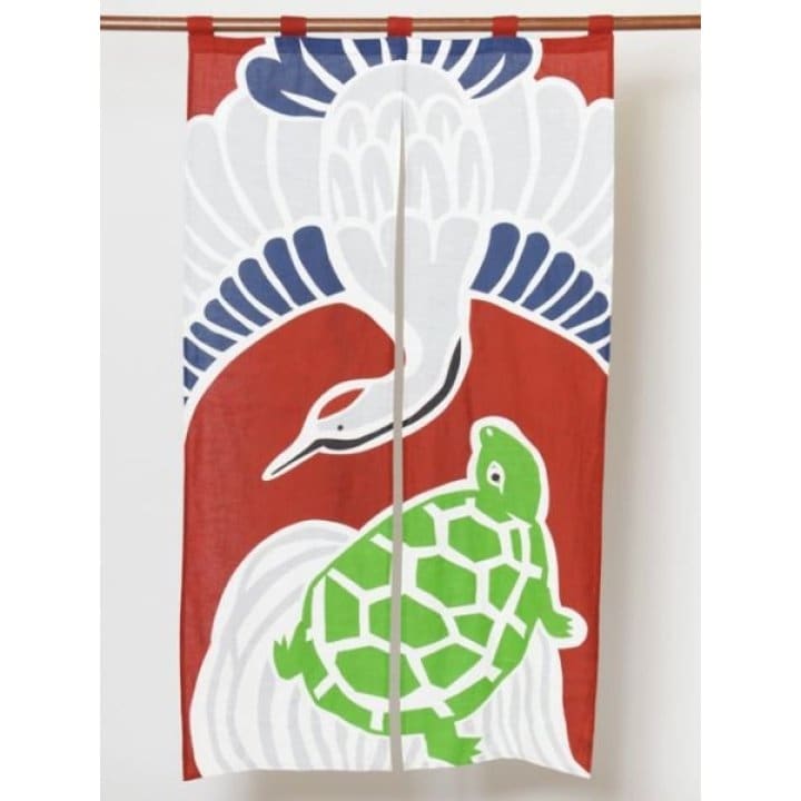 [}C]yJzNg/Jikayaj bh