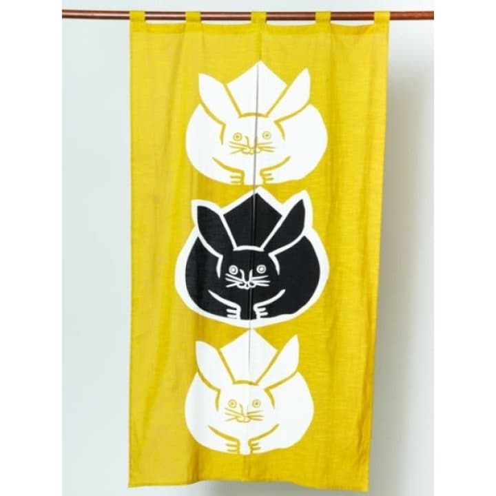 [}C]yJzNg/Jikayaj CG[