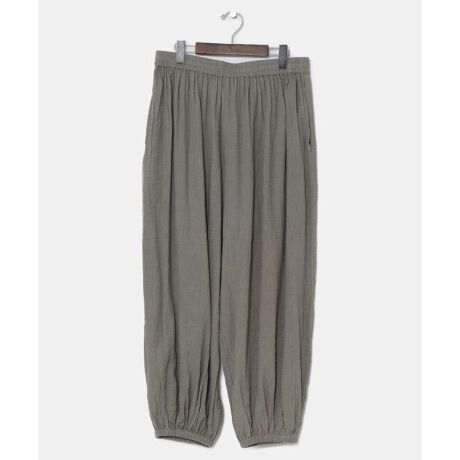 [^ԁFIDS-4222-2024]ChȂ̗bNXYpcBՂƂVGbgŁÃSŏ̒\BVvłǂȃV[ɂ􂷂ꖇB