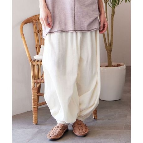 [^ԁFIDS-4222-2024]ChȂ̗bNXYpcBՂƂVGbgŁÃSŏ̒\BVvłǂȃV[ɂ􂷂ꖇB