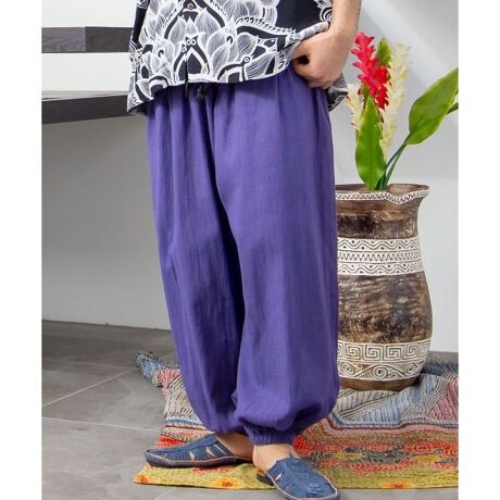 [^ԁFIDS-4222-2024]ChȂ̗bNXYpcBՂƂVGbgŁÃSŏ̒\BVvłǂȃV[ɂ􂷂ꖇB