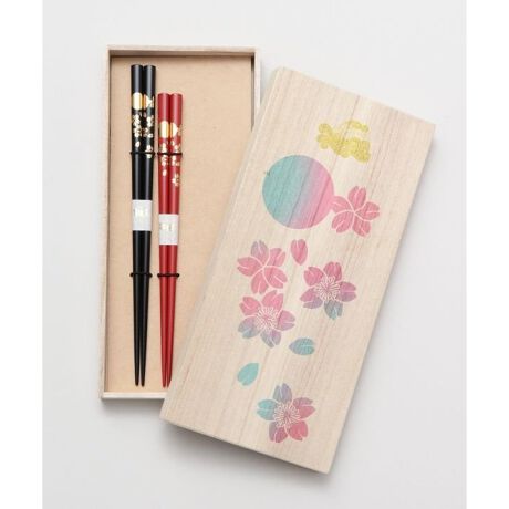 [^ԁF72LP1106-2024]Z\iЂ傤jߋTȂǂ̉N̗ǂ`[t̕vwBg㎿Ȏdオ̂́Aɂׂ~߉H{ĂAg₷dlɁBƒpH@ΉꂼIWi̔ɓĂ̂ŁA蕨ɂ΂܂B