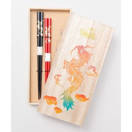 [^ԁF72LP1106-2024]Z\iЂ傤jߋTȂǂ̉N̗ǂ`[t̕vwBg㎿Ȏdオ̂́Aɂׂ~߉H{ĂAg₷dlɁBƒpH@ΉꂼIWi̔ɓĂ̂ŁA蕨ɂ΂܂B