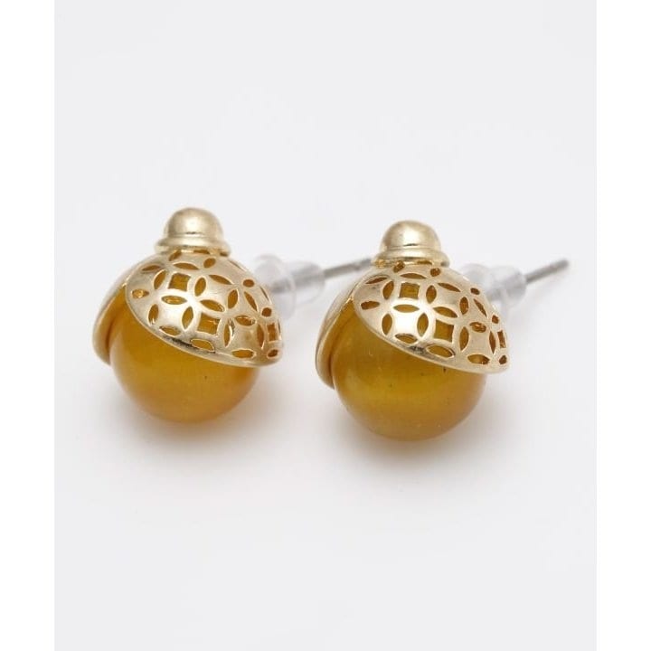 [}C]yJzقsAX/Jikayaj S[h×uE