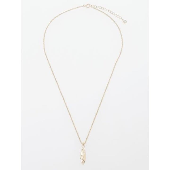 [}C]yJqRzMtgnWlbNX/JqRiKahikoj S[hn̑4