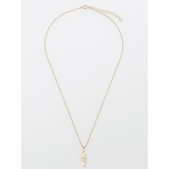 [}C]yJqRzMtgnWlbNX/JqRiKahikoj S[hn̑5