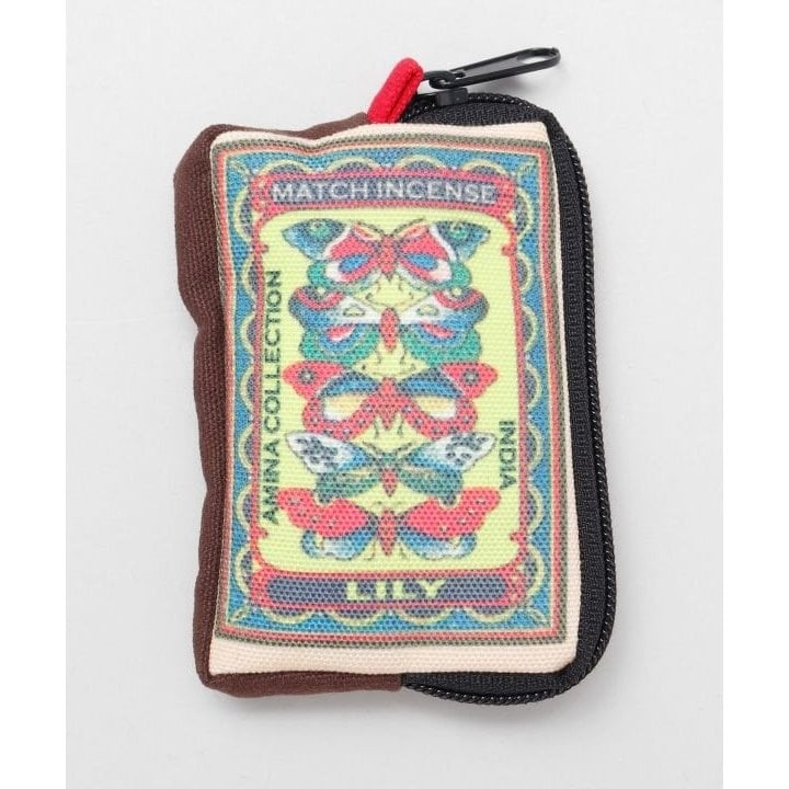 [�}���C]�y�`���C�n�l�z�}�b�`���|�[�`/�`���C�n�l�iCAYHANE�j ���̑�22