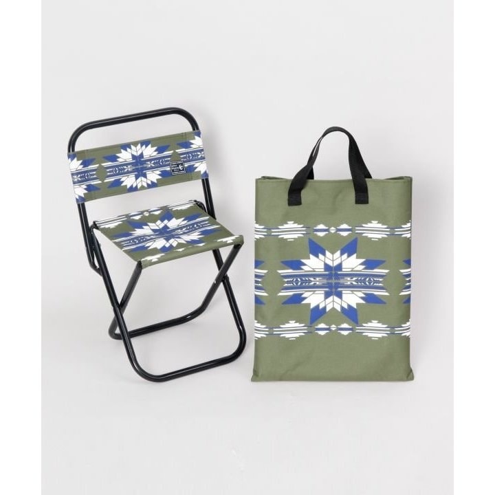 [}C]y`CnlzZhif`FA/`CnliCAYHANEj I[u