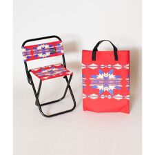 チャイハネ(CAYHANE)の【チャイハネ】セドナデチェア