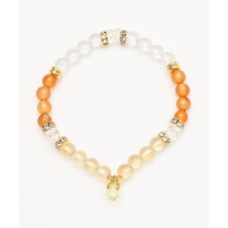 [^ԁFCHGZ5103-2024]1`12̒a΂ƁAɖ͂コXg[gpLLuXbgBƂĐgɒ悵A肢߂蕨ɂ߁B