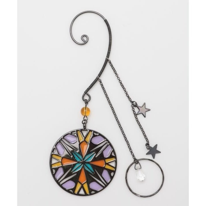 [}C]y`CnlzRhC[tbN/`CnliCAYHANEj ̑1