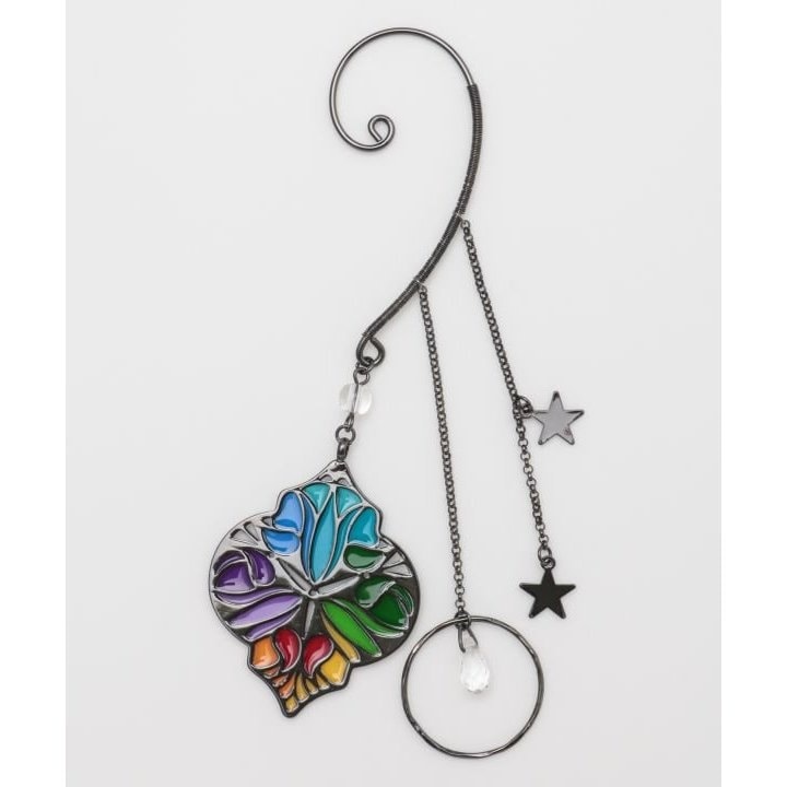 [}C]y`CnlzRhC[tbN/`CnliCAYHANEj ̑3