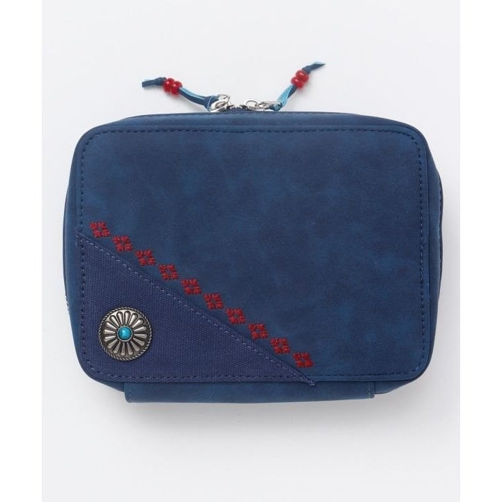 [}C]y`CnlzGrKWFbgP[X/`CnliCAYHANEj lCr[