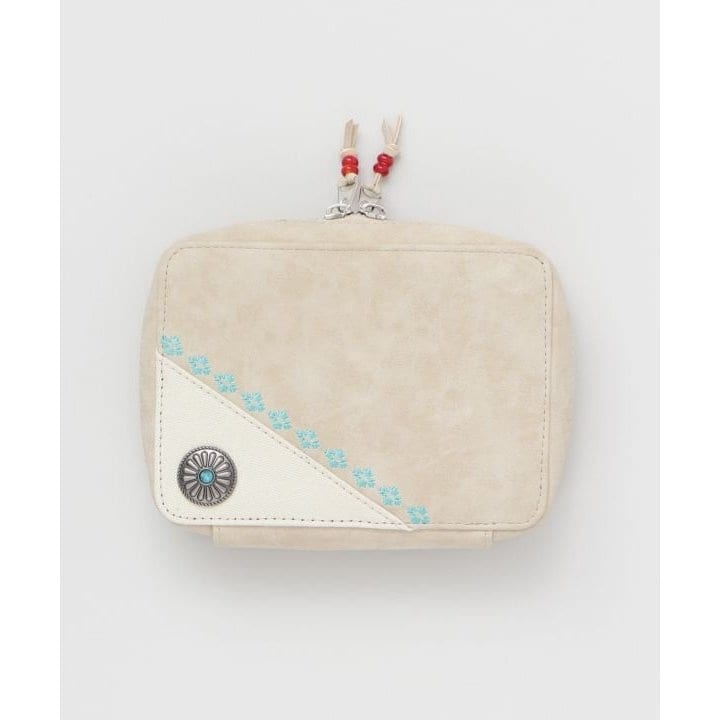 [}C]y`CnlzGrKWFbgP[X/`CnliCAYHANEj i`