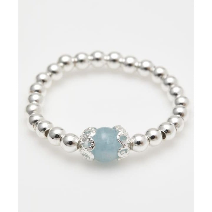 [}C]y`Cnlzo[Xf[Xg[O/`CnliCAYHANEj ANA