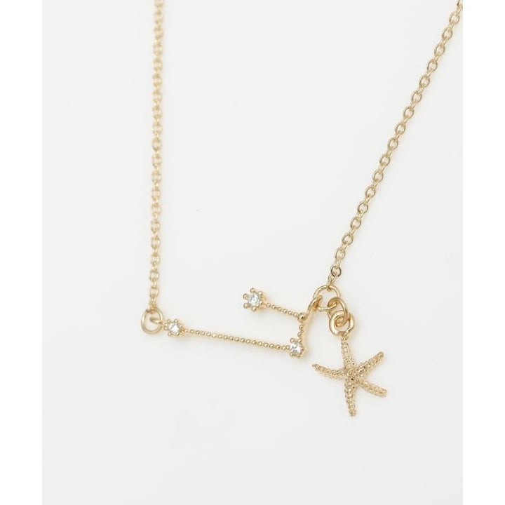 [�}���C]�y�J�q�R�z�X�^�t�B�Z�C�U�l�b�N���X/�J�q�R�iKahiko�j ���̑�1